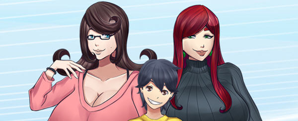 d/file/p/2022-04-02/16488607352.jpg Snap107.jpg