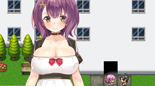 d/file/p/2023-01-21/167427062610.jpg Snap46.jpg