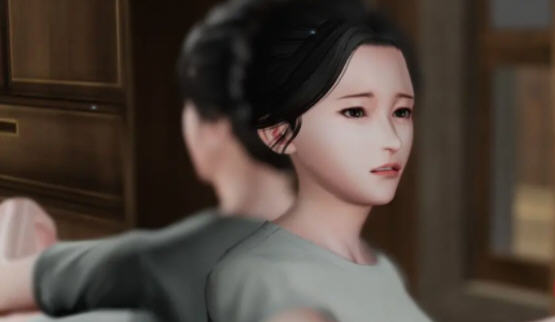 d/file/p/2022-04-08/16493797614.jpg Snap22.jpg