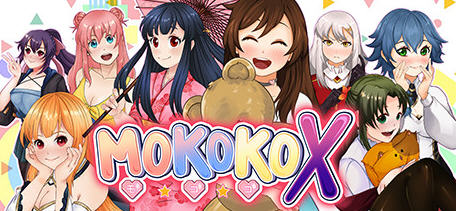 莫科科X 官方中文版 复古街机休闲益智类游戏 2.6G-咔游