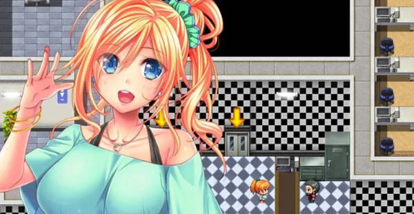 d/file/p/2022-04-13/164981304810.jpg Snap8.jpg