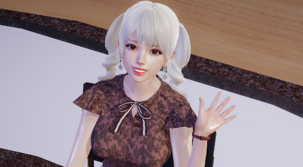 特工17 Ver16.4 汉化版 PC+安卓 SLG游戏&更新 2.6G-咔游