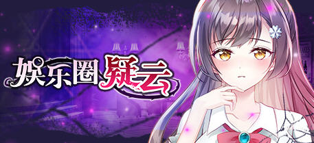 d/file/p/2022-05-12/16523178110.jpg Snap309.jpg