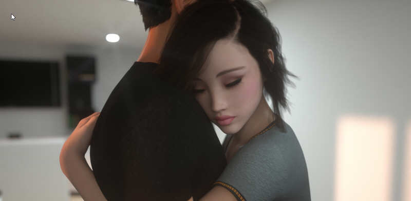 d/file/p/2020-12-03/16069606931.jpg Snap46.jpg