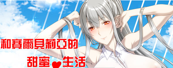 d/file/p/2022-06-03/16542131463.jpg Snap503.jpg