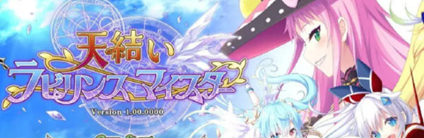 d/file/p/2022-06-09/16547361770.jpg Snap686.jpg