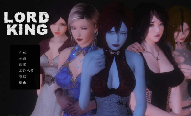 d/file/p/2021-01-20/16111090217.jpg Snap82.jpg