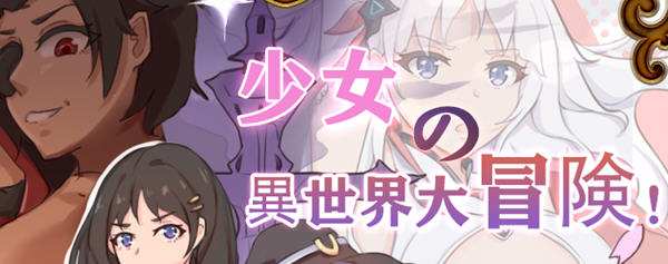 d/file/p/2022-06-28/16563823491.jpg Snap55.jpg