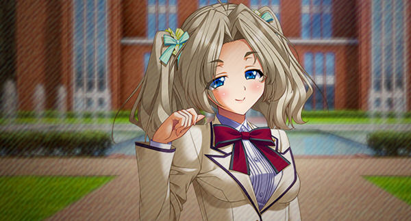 d/file/p/2022-07-03/16568159114.jpg Snap188.jpg