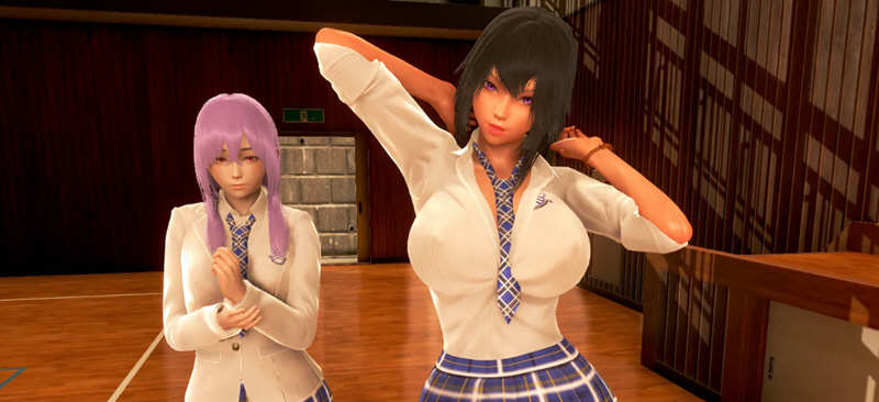 d/file/p/2020-12-07/16073037273.jpg Snap8.jpg