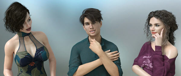 d/file/p/2022-07-08/16572434982.jpg Snap234.jpg