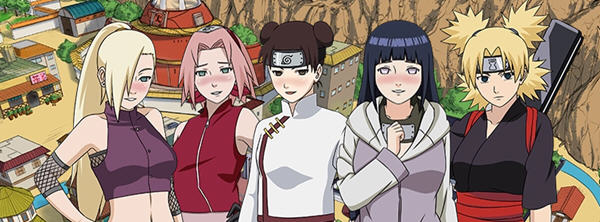 忍者后宫2：异族崛起 Ver1.18B 精翻汉化版 PC+安卓 同人SLG游戏 900M-咔游