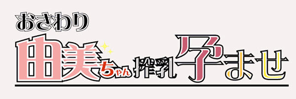 d/file/p/2022-07-17/16580266337.jpg Snap237.jpg