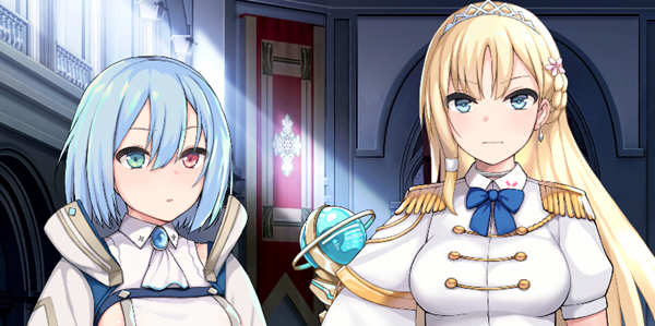 d/file/p/2021-08-28/16301108439.jpg Snap339.jpg