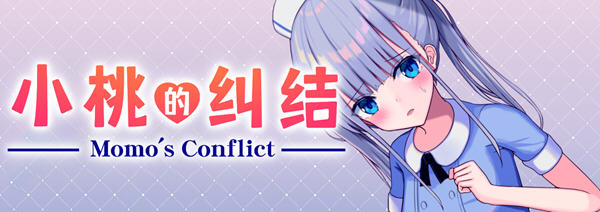 d/file/p/2022-08-02/16594083208.jpg Snap603.jpg