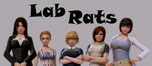 d/file/p/2022-08-07/16598383366.jpg Snap574.jpg