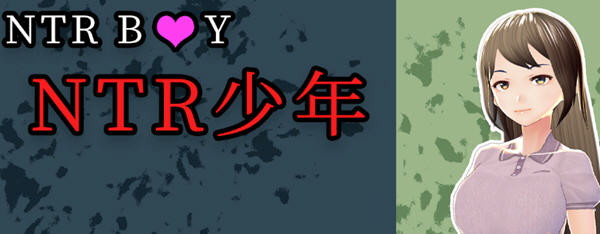 d/file/p/2022-08-08/16599296126.jpg Snap587.jpg