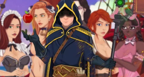 d/file/p/2022-06-11/16549103910.jpg Snap737.jpg