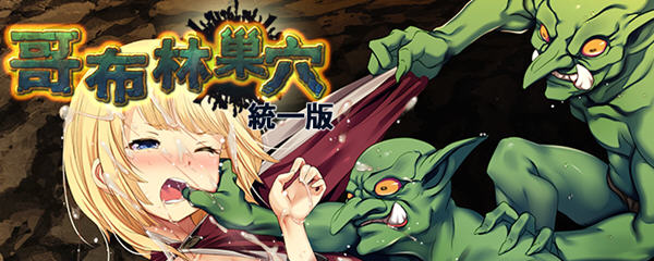 d/file/p/2022-08-12/16602729452.jpg Snap674.jpg