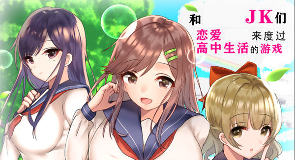 d/file/p/2022-08-12/16602720973.jpg Snap661.jpg