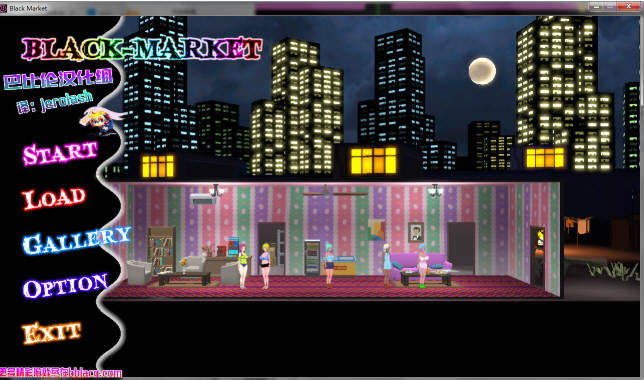 d/file/p/2020-09-28/16012546984.jpg Snap11.jpg