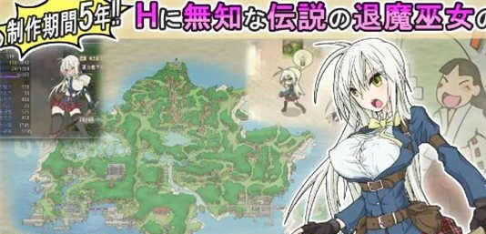 d/file/p/2022-09-08/16625982600.jpg Snap1235.jpg