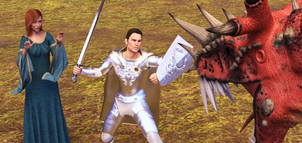 d/file/p/2022-09-13/16630454382.jpg Snap1364.jpg