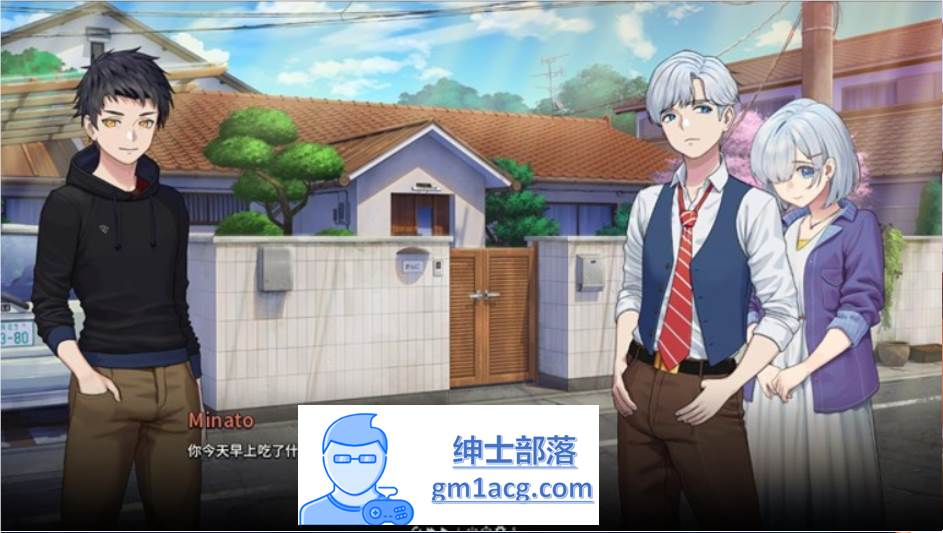 图片[6]-【沙盒SLG/中文/动态】二次人生：Extra Life Ver0.71 官方中文步兵版【6月更新/1.1G】-咔游