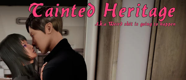 d/file/p/2022-09-12/16629514452.jpg Snap1339.jpg