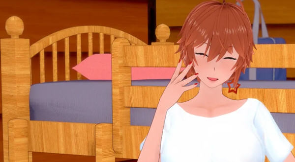 d/file/p/2022-09-07/16625121389.jpg Snap1189.jpg