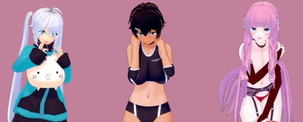 d/file/p/2022-09-09/16626827708.jpg Snap1246.jpg