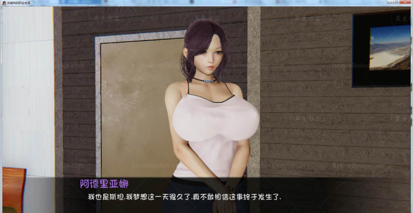 d/file/p/2020-08-04/15965091971.jpg Snap37.jpg