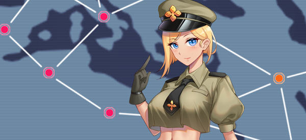 d/file/p/2022-10-10/166541010110.jpg Snap16.jpg