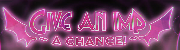 d/file/p/2022-08-31/16619155782.jpg Snap943.jpg