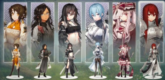 绅士幸存者 STEAM官方英文正式版 肉鸽类游戏+CV 800-咔游