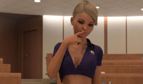 d/file/p/2022-10-17/16659695020.jpg Snap358.jpg