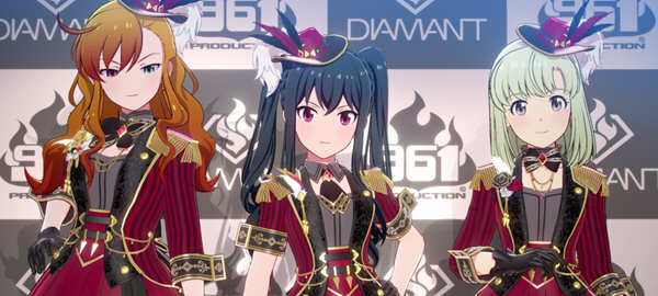 d/file/p/2021-11-06/16361647075.jpg Snap52.jpg