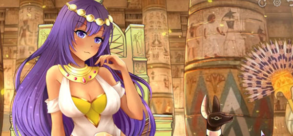 d/file/p/2022-10-21/16663236021.jpg Snap1238.jpg