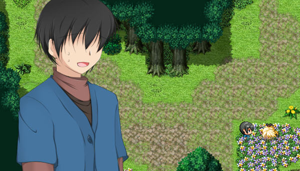 d/file/p/2022-10-24/16665781426.jpg Snap1331.jpg