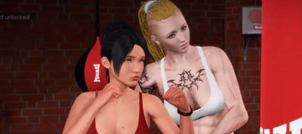 d/file/p/2022-01-05/164134557610.jpg Snap228.jpg