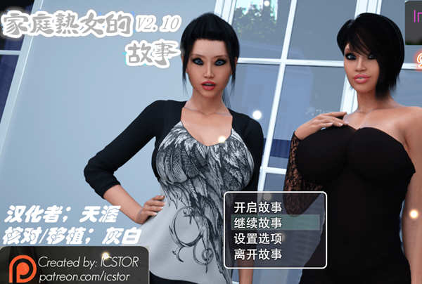 d/file/p/2020-10-18/16029942665.jpg Snap35.jpg