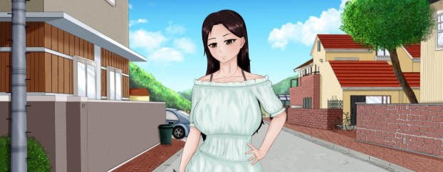 图片[4]-堕落的母亲杏子 精翻汉化完结版   [PC ]-咔游