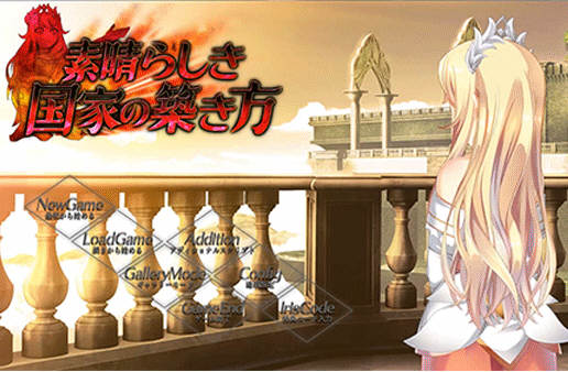 d/file/p/2020-10-21/16032483997.jpg Snap66.jpg