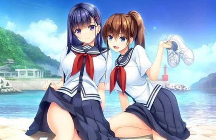 d/file/p/2021-01-08/16100672473.jpg Snap83.jpg