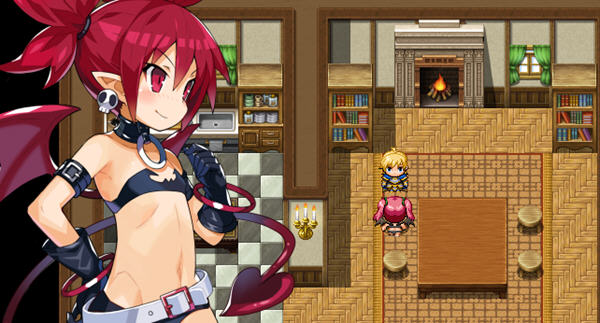 d/file/p/2022-10-08/16651936245.jpg Snap93.jpg