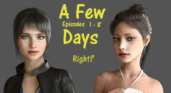 d/file/p/2021-12-13/16393547121.jpg Snap8.jpg