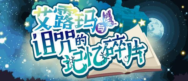 d/file/p/2022-11-30/16697808443.jpg Snap312.jpg