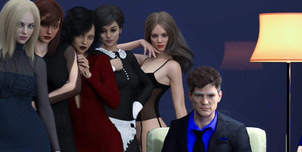 d/file/p/2022-11-30/16698191233.jpg Snap9.jpg