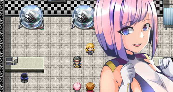 d/file/p/2022-12-11/16707210216.jpg Snap266.jpg