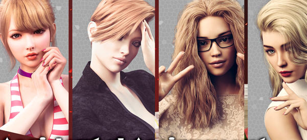 d/file/p/2022-12-04/16701196419.jpg Snap23.jpg